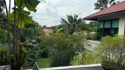 Toh Estate (D17), Detached #457580241